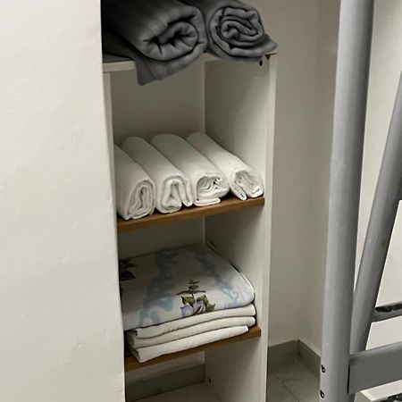 Bed2Go Brescia Apartment Торино Екстериор снимка